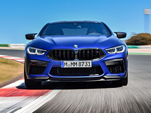 2019Competition Coupe w^