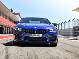 2019Competition Coupe w^