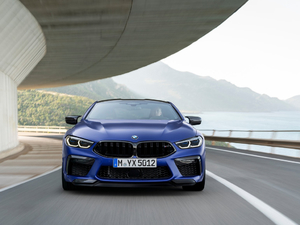 2019Competition Coupe w^