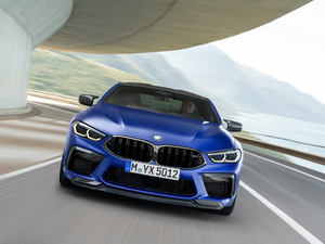 2019Competition Coupe w^