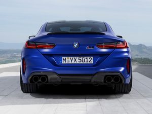 2019Competition Coupe w^