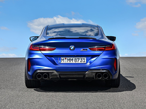 2019Competition Coupe w^