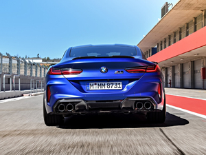 2019Competition Coupe w^