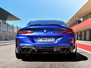 2019Competition Coupe w^