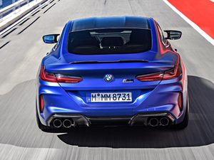 2019Competition Coupe w^