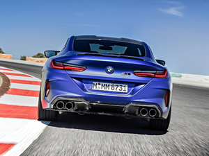 2019Competition Coupe w^