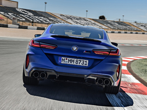 2019Competition Coupe w^