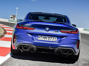 2019Competition Coupe w^