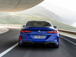 2019Competition Coupe w^