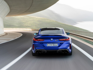 2019Competition Coupe w^