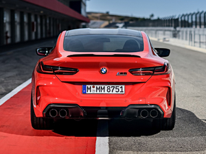 2019Competition Coupe w^