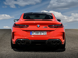 2019Competition Coupe w^