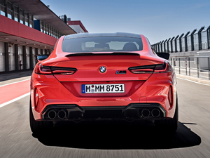 2019Competition Coupe w^