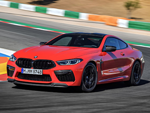 2019Competition Coupe w^