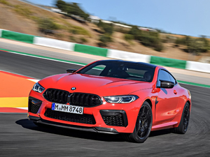 2019Competition Coupe w^