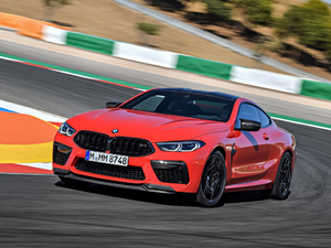 2019Competition Coupe w^