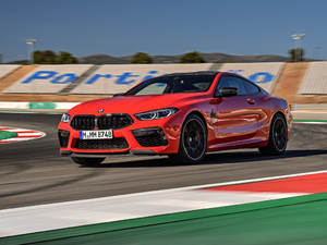 2019Competition Coupe w^