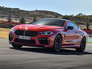 2019Competition Coupe w^