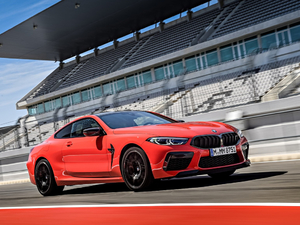 2019Competition Coupe w^