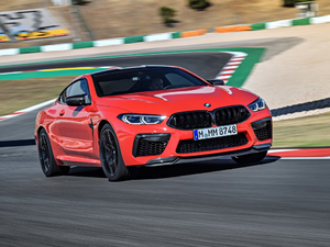 2019Competition Coupe w^