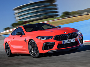 2019Competition Coupe w^