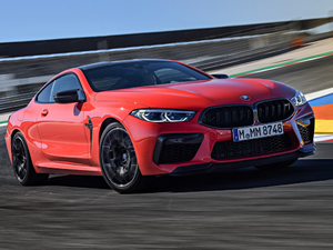 2019Competition Coupe w^