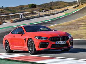 2019Competition Coupe w^