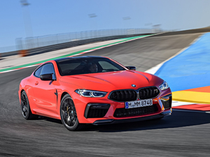 2019Competition Coupe w^