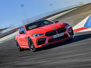 2019Competition Coupe w^