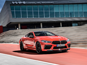 2019Competition Coupe w^