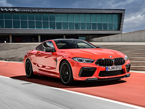 2019Competition Coupe w^