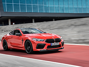 2019Competition Coupe w^