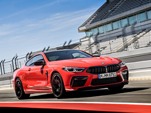 2019Competition Coupe w^