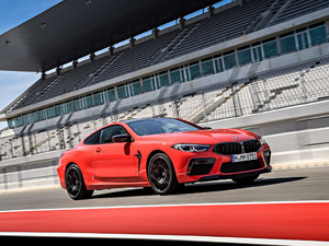 2019Competition Coupe w^