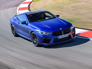 2019Competition Coupe w^