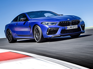 2019Competition Coupe w^