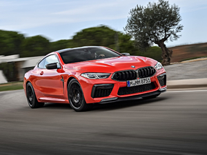 2019Competition Coupe w^