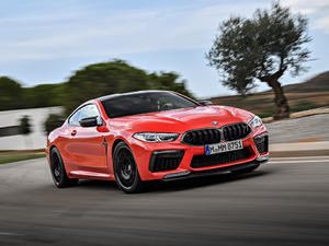 2019Competition Coupe w^