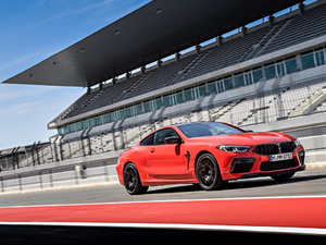 2019Competition Coupe w^