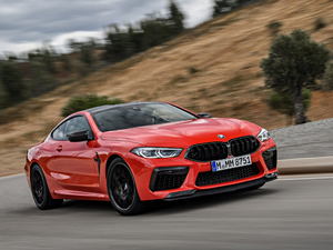 2019Competition Coupe w^