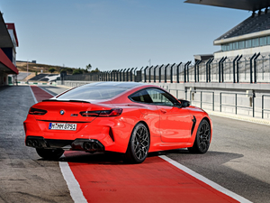 2019Competition Coupe w^