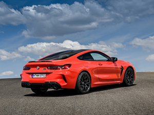 2019Competition Coupe w^