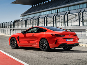 2019Competition Coupe w^