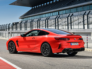 2019Competition Coupe w^