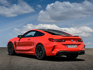 2019Competition Coupe w^