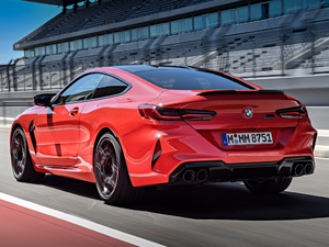 2019Competition Coupe w^