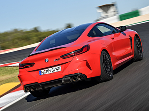 2019Competition Coupe w^