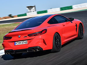 2019Competition Coupe w^