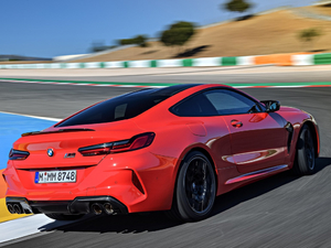 2019Competition Coupe w^