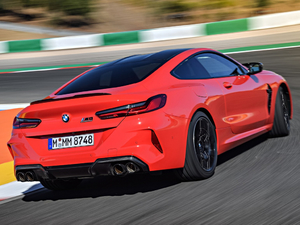 2019Competition Coupe w^